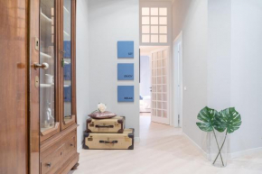 Tecla Premium Apartment Milano Duomo